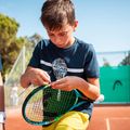Dětská tenisová raketa HEAD Novak 21 SC modrá 233122 9