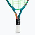 Dětská tenisová raketa HEAD Novak 17 modrá 233142 4