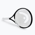 Dětská tenisová raketa HEAD IG Speed 26 SC černobílá 234002 2