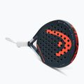 Pádlová raketa HEAD Zephyr UL modro-bílá 228222 2