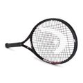 Tenisová raketa HEAD IG Challenge Lite SC černá 233922 2