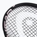 Tenisová raketa HEAD IG Challenge Lite SC černá 233922 6