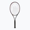 Tenisová raketa HEAD Prestige MP L U 2021 černá 236131