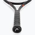 Tenisová raketa HEAD Prestige MP L U 2021 černá 236131 3