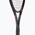 Tenisová raketa HEAD Prestige MP L U 2021 černá 236131 4
