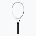 Raketa Head Graphene 360+  Speed Pro bílá 234000
