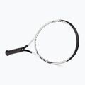 Raketa Head Graphene 360+  Speed Pro bílá 234000 2