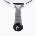 Raketa Head Graphene 360+  Speed Pro bílá 234000 3