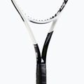 Raketa Head Graphene 360+  Speed Pro bílá 234000 5
