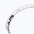 Raketa Head Graphene 360+  Speed Pro bílá 234000 6