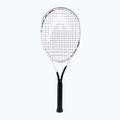Head Graphene 360+ Speed MP Lite White/Black 234020