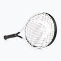 Head Graphene 360+ Speed MP Lite White/Black 234020 2