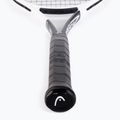 Head Graphene 360+ Speed MP Lite White/Black 234020 3