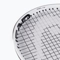 Head Graphene 360+ Speed MP Lite White/Black 234020 6