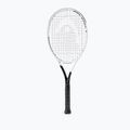 Tenisová raketa HEAD Graphene 360+  Speed S bílá 234030