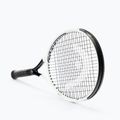 Tenisová raketa HEAD Graphene 360+  Speed S bílá 234030 2