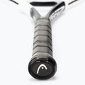Tenisová raketa HEAD Graphene 360+  Speed S bílá 234030 3