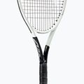 Tenisová raketa HEAD Graphene 360+  Speed S bílá 234030 5