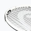 Tenisová raketa HEAD Graphene 360+  Speed S bílá 234030 6