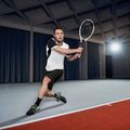 Tenisová raketa HEAD Graphene 360+  Speed S bílá 234030 7