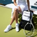 Tenisová raketa HEAD Graphene 360+  Speed S bílá 234030 8