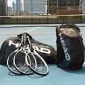 Tenisová raketa HEAD Graphene 360+  Speed S bílá 234030 10