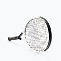 Head Graphene 360+ Speed Lite White/Black 234040 2
