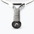 Head Graphene 360+ Speed Lite White/Black 234040 3