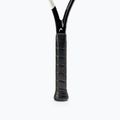 Head Graphene 360+ Speed Lite White/Black 234040 4