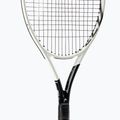 Head Graphene 360+ Speed Lite White/Black 234040 5