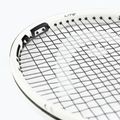 Head Graphene 360+ Speed Lite White/Black 234040 6