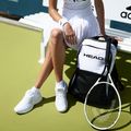 Head Graphene 360+ Speed PWR White/Black 234050 9