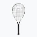 Head Graphene 360+ Speed PWR White/Black 234050