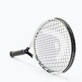 Head Graphene 360+ Speed PWR White/Black 234050 2