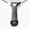 Head Graphene 360+ Speed PWR White/Black 234050 3