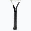 Head Graphene 360+ Speed PWR White/Black 234050 4