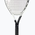 Head Graphene 360+ Speed PWR White/Black 234050 5