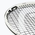 Head Graphene 360+ Speed PWR White/Black 234050 6