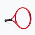 Raketa HEAD Graphene 360+  Prestige MP červená 234410 2