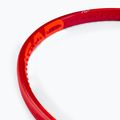 Raketa HEAD Graphene 360+  Prestige MP červená 234410 6