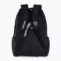 HEAD Padel Alpha Sanyo Supercombi padel bag black 283940 4