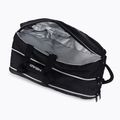 HEAD Padel Alpha Sanyo Supercombi padel bag black 283940 5