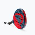 HEAD Evo Delta s pádlem Cb Grey/Red Rocket 228280 2
