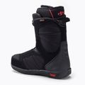 Snowboardové boty HEAD Scout Lyt Boa Coiler černé 353320 2