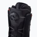 Snowboardové boty HEAD Scout Lyt Boa Coiler černé 353320 6