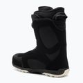 Pánské snowboardové boty HEAD Classic Boa black 353430 2