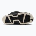 Pánské snowboardové boty HEAD Classic Boa black 353430 4