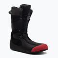 Pánské snowboardové boty HEAD Classic Boa black 353430 5