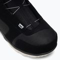 Pánské snowboardové boty HEAD Classic Boa black 353430 6