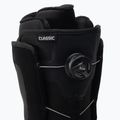 Pánské snowboardové boty HEAD Classic Boa black 353430 7